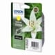 Epson T0594 inktcartridge geel (origineel)