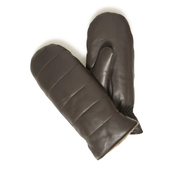 ICHI - IANIMA GL - Dames - Handschoenen
