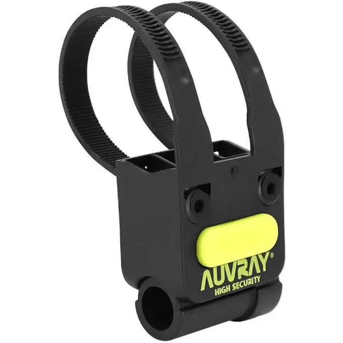 Transportbeugel voor diefstalbeveiliging u Auvray