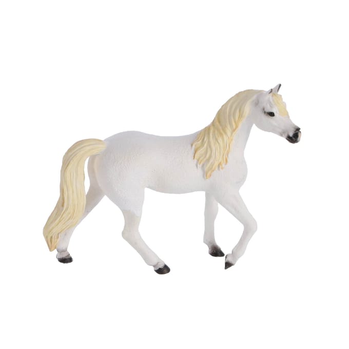 schleich HORSE CLUB - Arabische Merrie - 13983