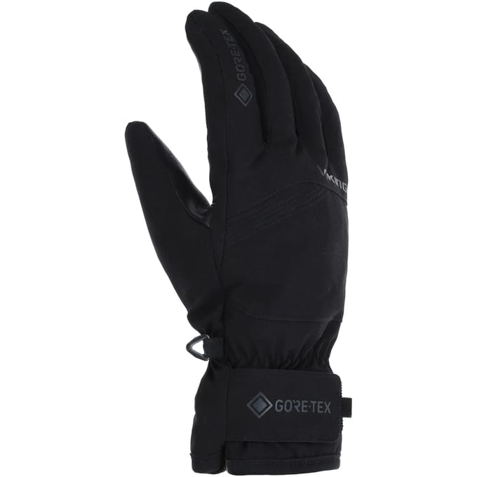 Skihandschoenen Viking Revo GTX