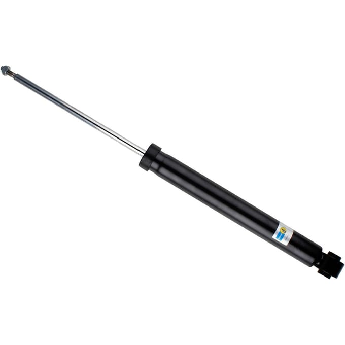 Schokdemper BILSTEIN - B4 Serie vervanging BILSTEIN 19-274003