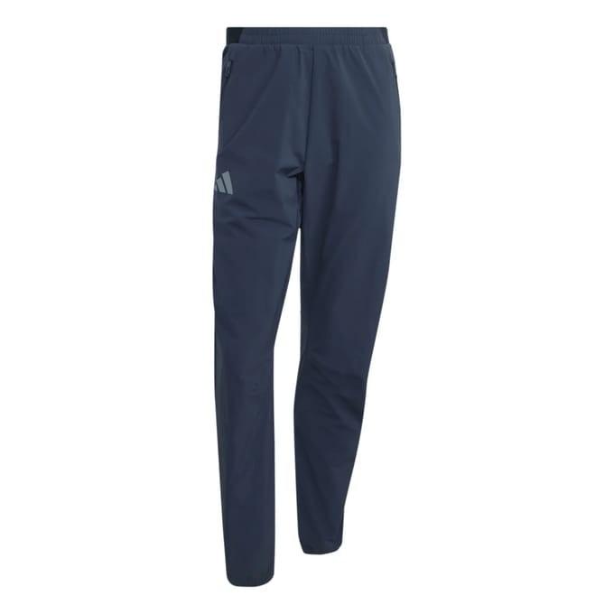 Wandelbroek adidas Terrex Xperior Clima365 Light