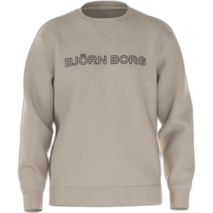 Sweatshirt Björn Borg Essential 3