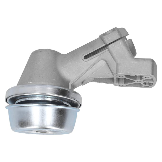 Vervangende versnellingsbakkop geschikt voor Stihl FS160/180/220/280/290/300 trimmer/bosmaaier