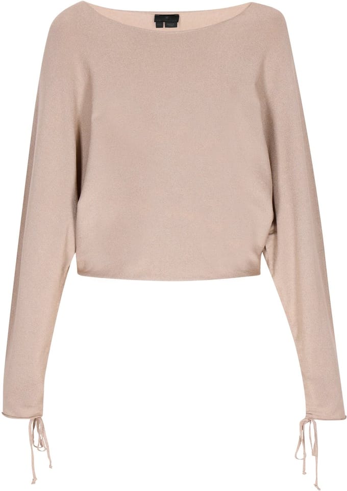 DreiMaster Jumper