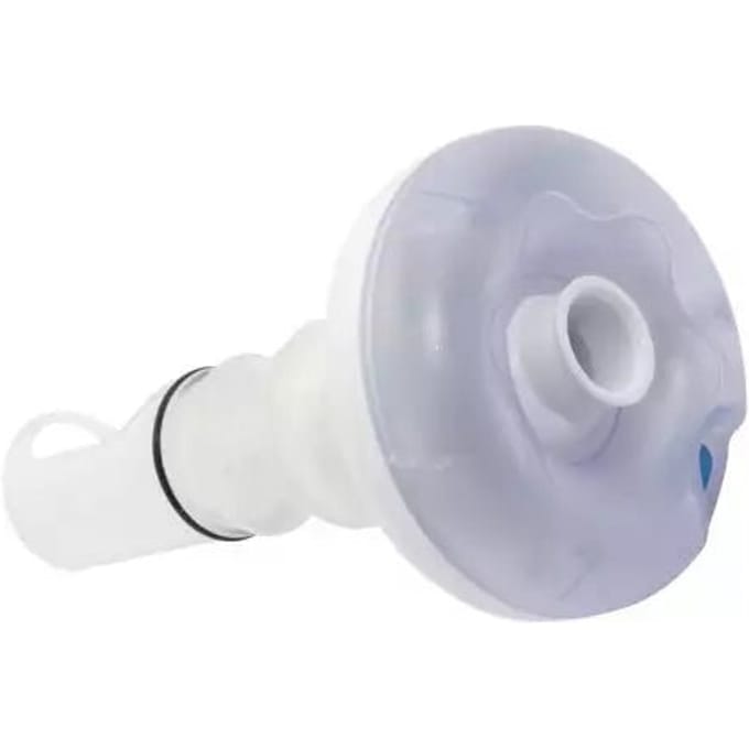 Lay-Z-Spa Colorjet LED Verlichting
