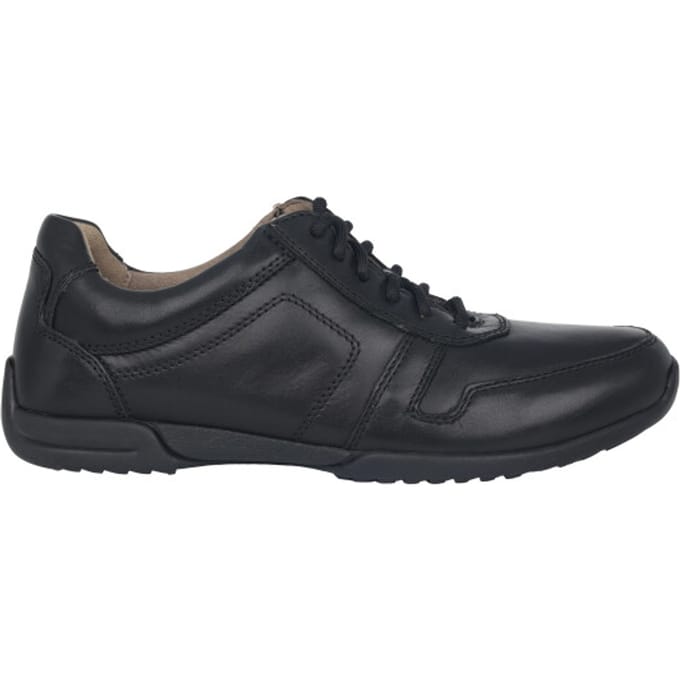 Pius Gabor 1137.11.10 heren sneaker