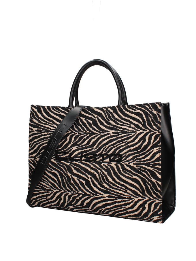 Custo Barcelona Schoudertas Women