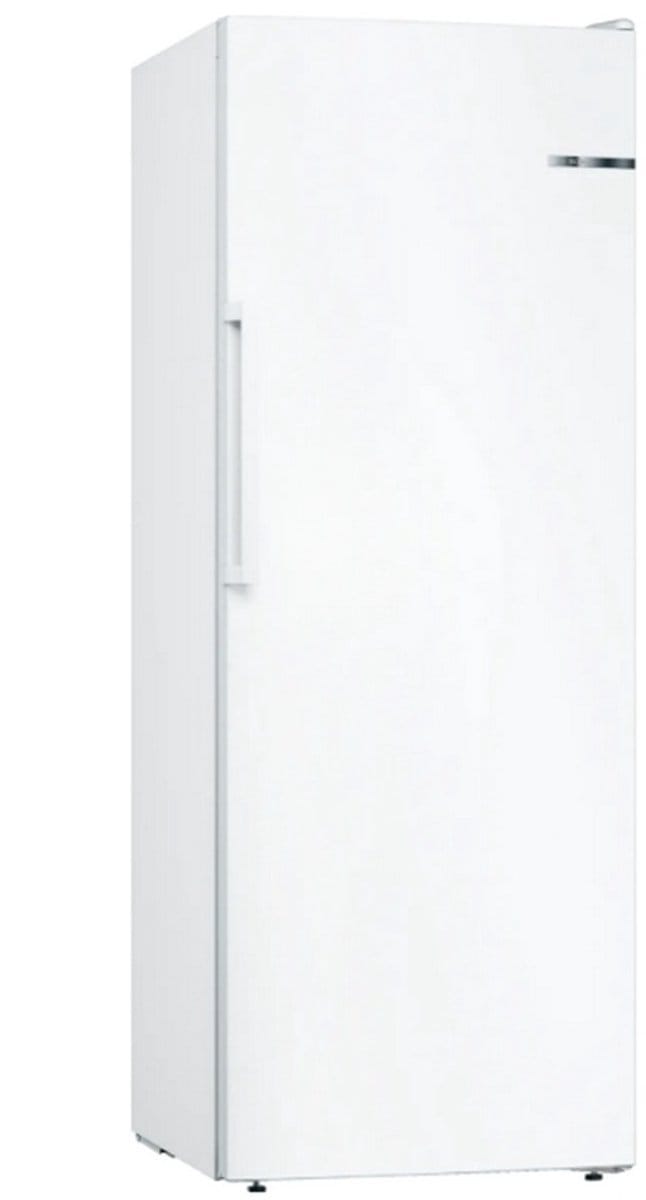 Bosch Serie GSN29VWEV | Serie 4 | vrijstaande Vriezer | Wit
