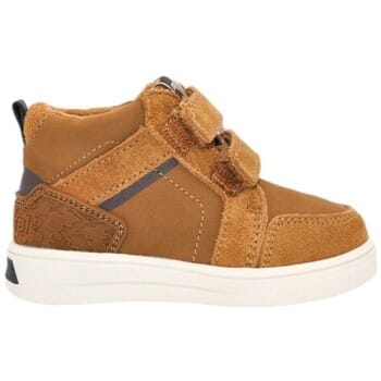 Laarzen Mayoral 44514 BOTIN CASUAL Camel
