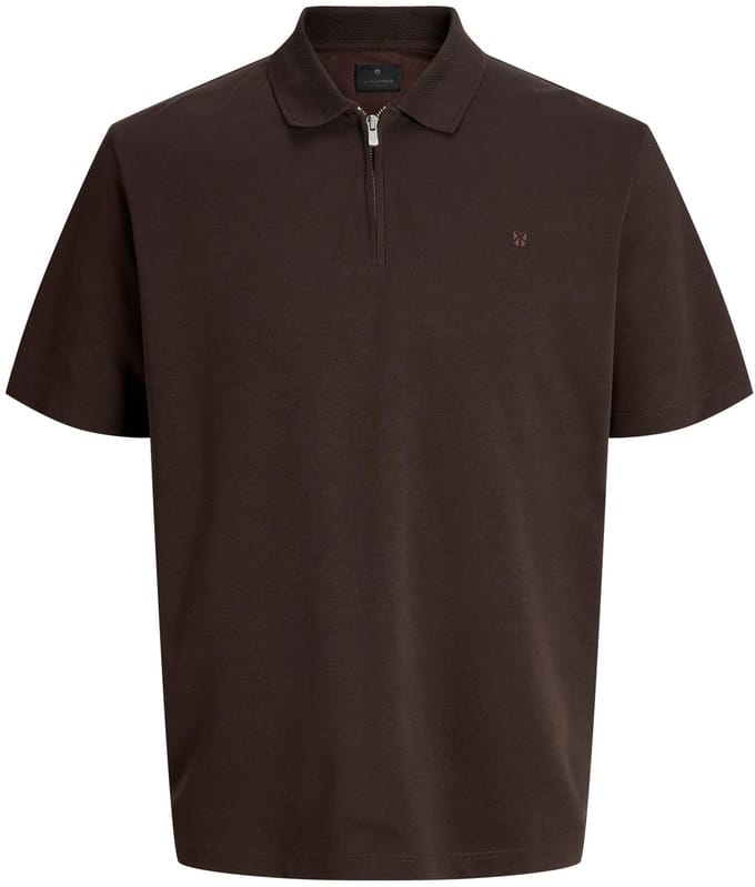 Jack & Jones Polo shirt Polo shirt