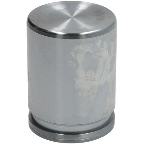 Zuiger, remklauwcilinder AUTOFREN SEINSA D0-25632