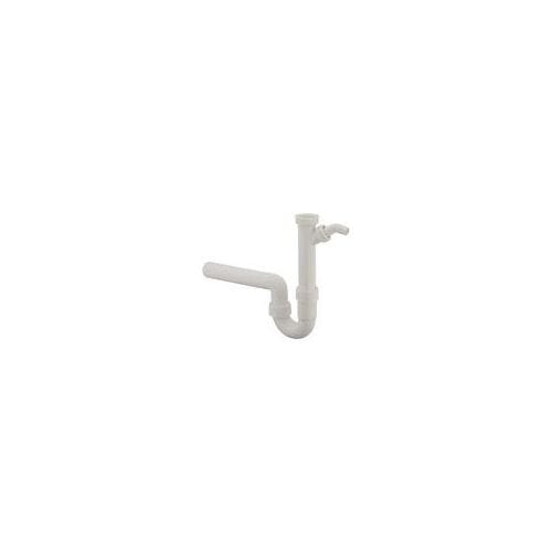 Villeroy & Boch Sink Siphon 94060000
