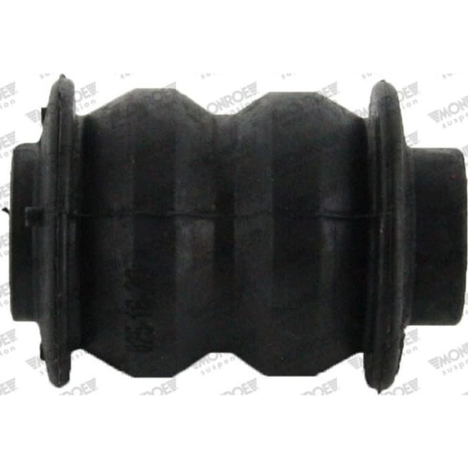 Voorste draagarm silentblock MONROE L24867