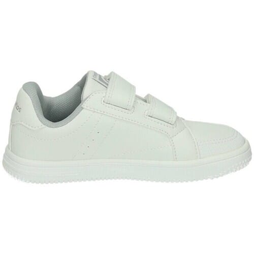 Lage Sneakers Conguitos -