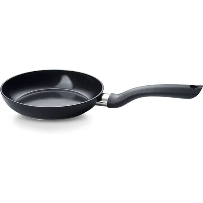 Fissler koekenpan ceratal flow press 24 cm