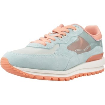 GIOSEPPO OLA Blauw 38 EU