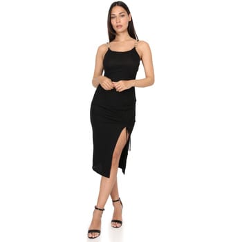 Jurk La Modeuse 70683_P165245