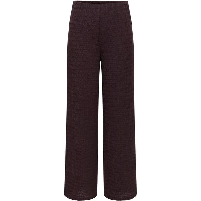 ONLY- ONLILSE PANT STRUCTURE JRS NOOS - Heren - Broek