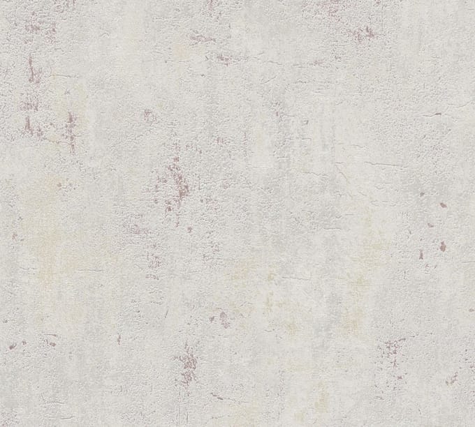 BETONLOOK BEHANG | Industrieel - beige grijs rood - A.S. Création Metropolitan Stories 2