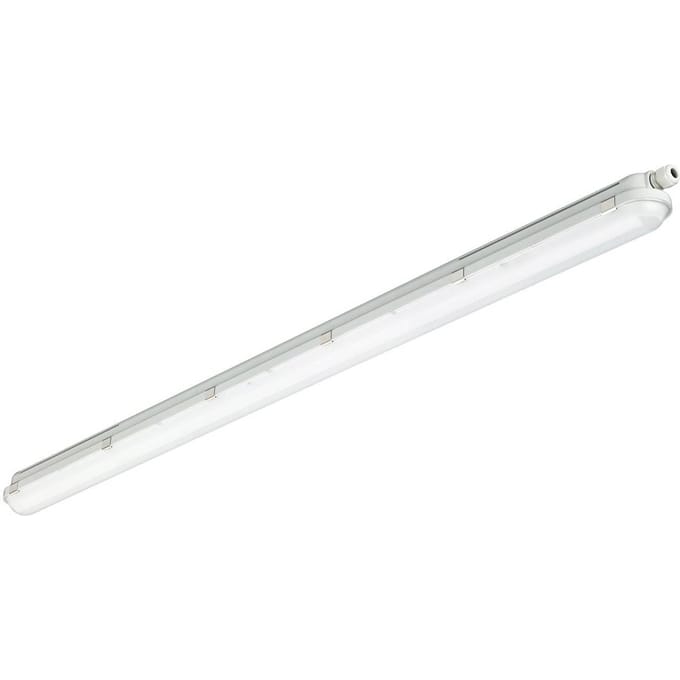 Philips Professional LED diffusorverlichting WT120C G2 LED34S/840 PSD L1500