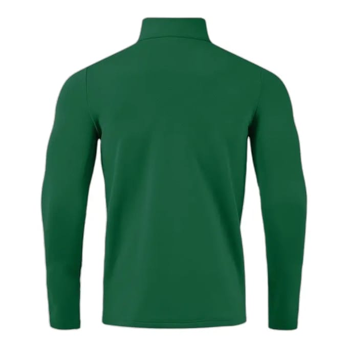 Sweatshirt Joma Combi Pro