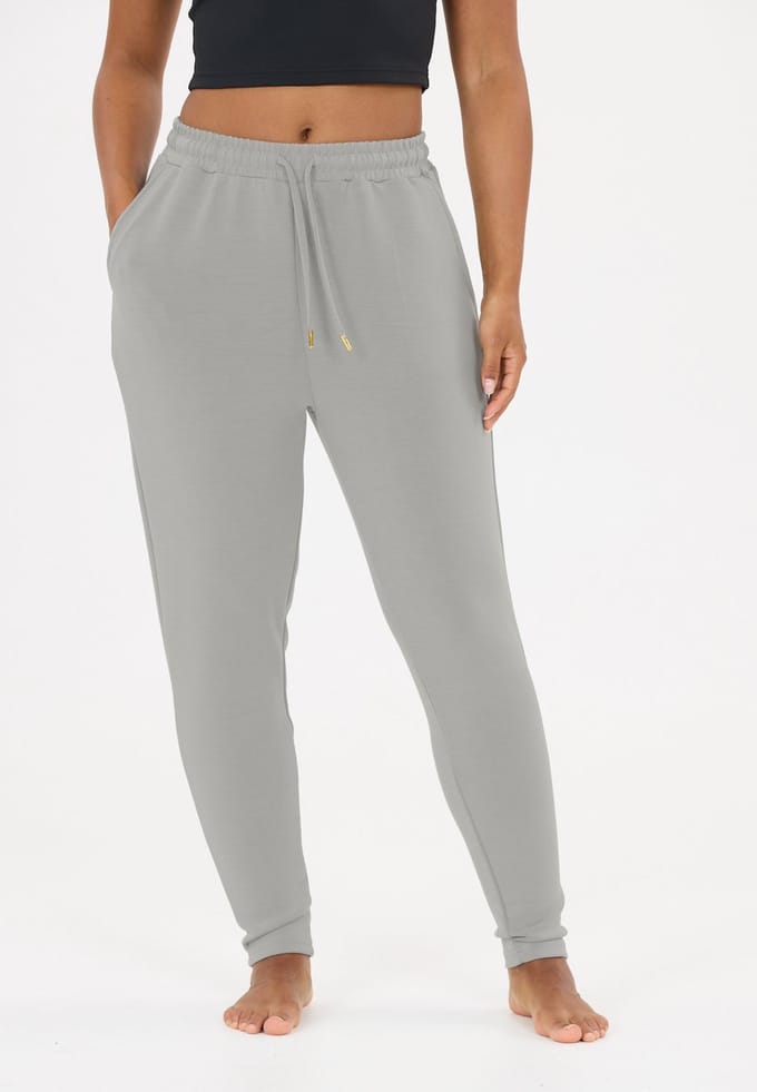 Athlecia Jacey V2 W Sweat Pants ea233783-1023 mon