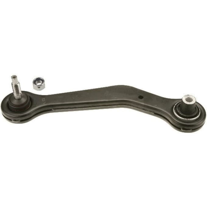 HinterWielophangingsarm TRW JTC1392