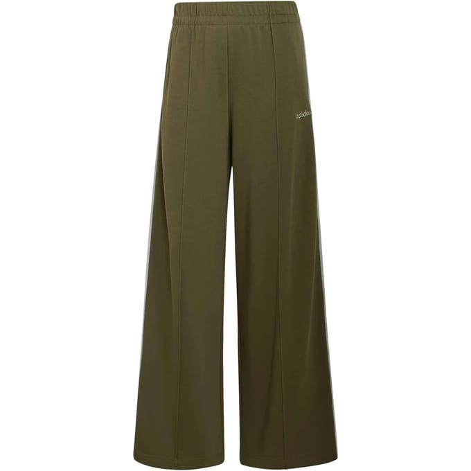 Dames joggingsbroek adidas Essentials Colorpop