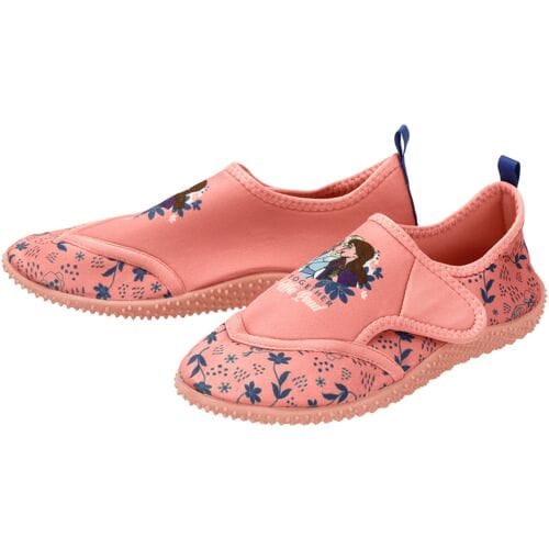 Lidl Kinder waterschoenen (Perzik, 28)