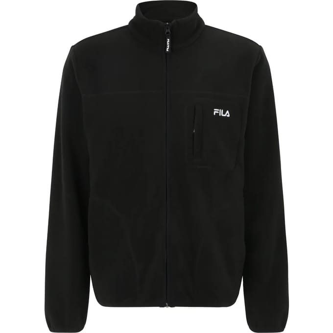 Donsjack Fila Bleiburg