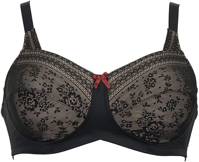Anita prothesebh Fleur 5754X - Maat 85B