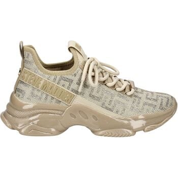 Steve Madden Dames Sneakers Bruin SM11002264/BG6 Maxout