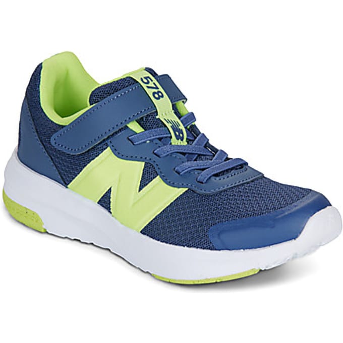 New Balance  Sportschoenen 578