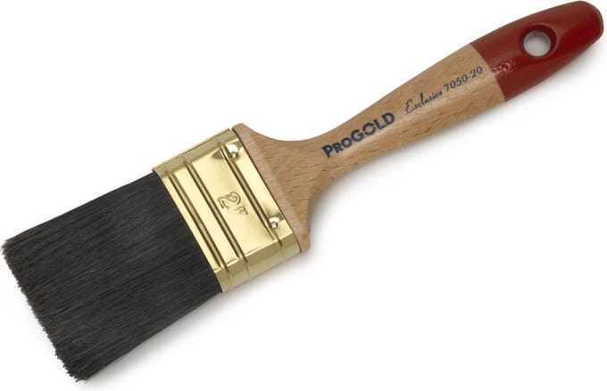 PROGOLD 7050-1.5 PLATTE KWAST