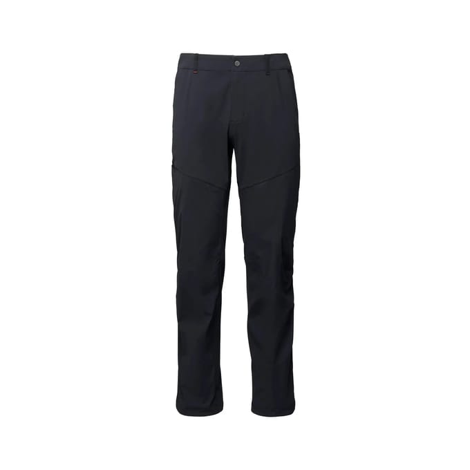 Broek Black Diamond Pursuit