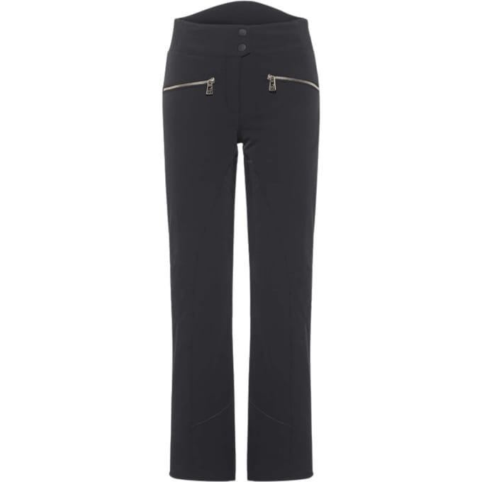 Toni Sailer Womens Alla Ski Pants