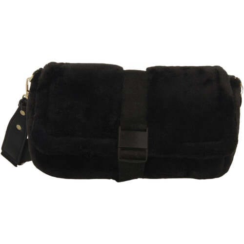 Schoudertas Gioseppo 73950-NEGRO