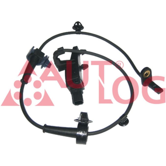 Sensor, wielsnelheid AUTLOG AS4997