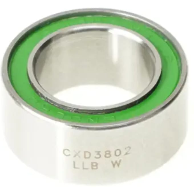 Lager Enduro Bearings Cxd 3802 W Llb - 15x24x10