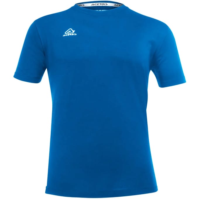 T-shirt Acerbis Easy