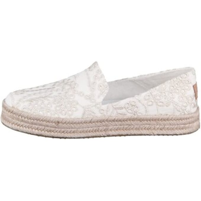 Espadrilles Toms Carolina