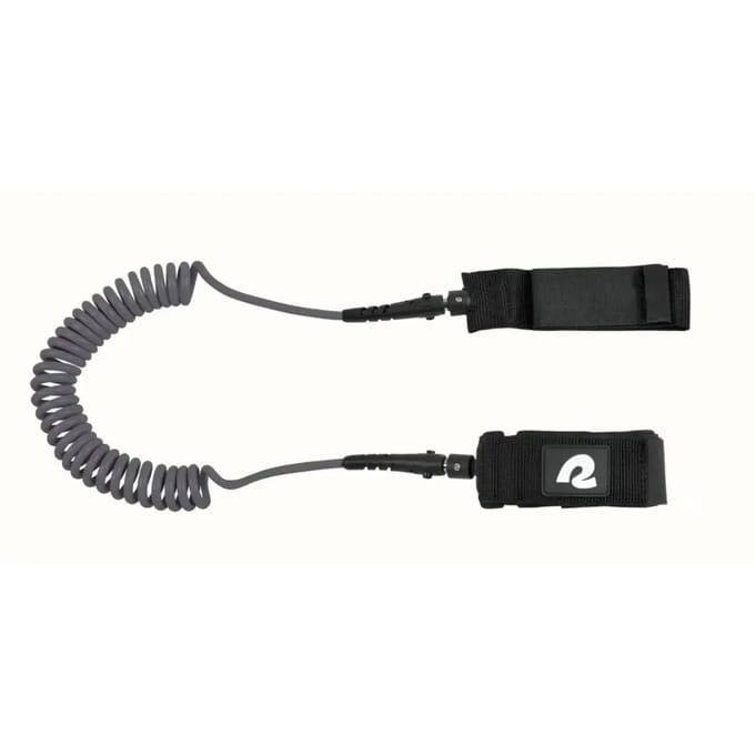 Enkelband Retrospec Helix Sup
