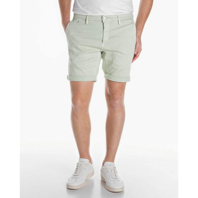 Replay Benni short
