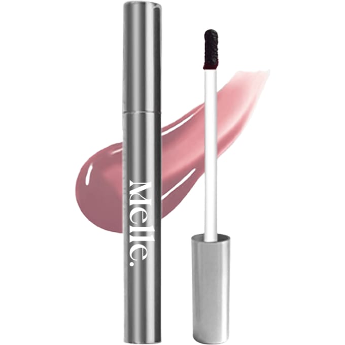 Melle. Lip Stain 09 Dusty Pink 5 ml