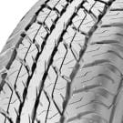 Dunlop Grandtrek AT 20 ( 265/70 R16 112S BLK )