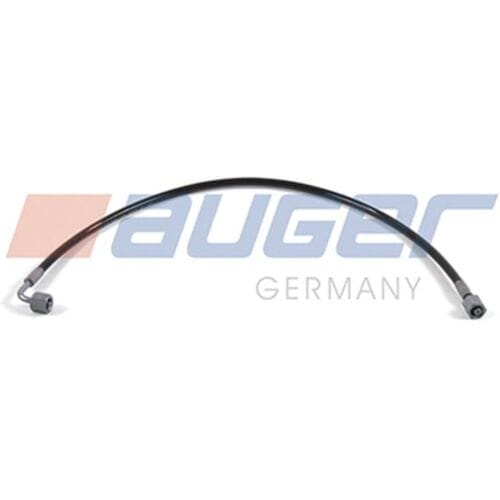 Cabine hefkabel AUGER 66588