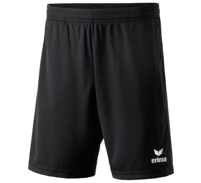 Erima VALENCIA scheidsrechtersshort Sportshort