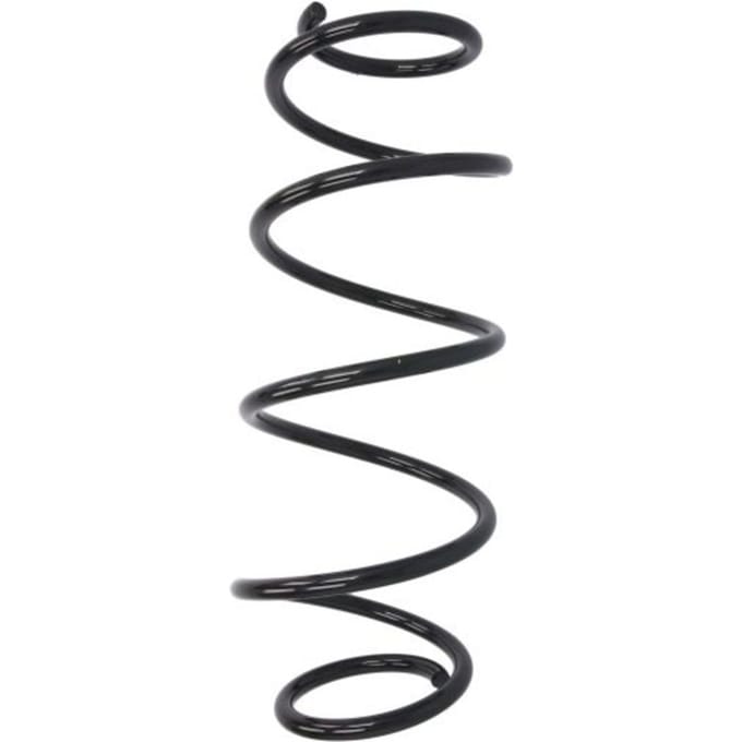Chassisveer MAGNUM TECHNOLOGY SP099